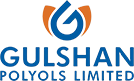 Gulshan Polyols